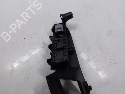 Switch AUDI A4 B8 Avant (8K5) 1.8 TFSI | BP22426965I30 