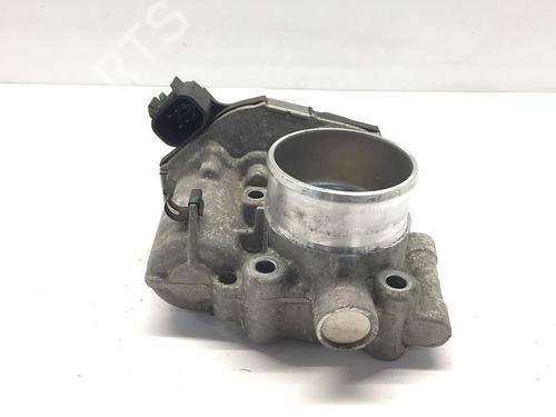 Throttle body OPEL CORSA E (X15) 1.2 (08, 68) | BP16101850M82 