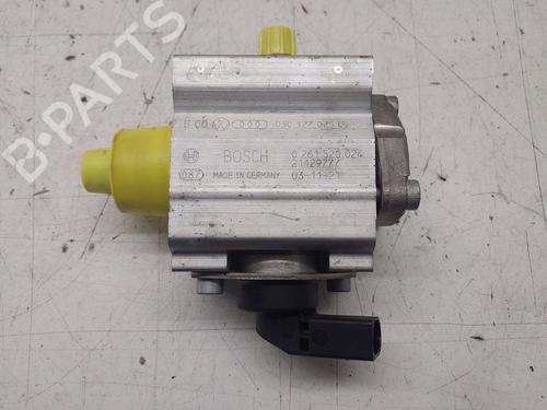 Fuel pump VW GOLF V (1K1) 1.4 FSI | BP31031524M76