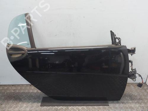 Dør højre fortil SMART FORTWO Coupe (451) 1.0 (451.331, 451.380) (71 hp) 31936083