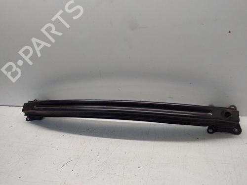 Used Rear bumper reinforcement SEAT ALTEA (5P1) 1.4 TSI (125 hp) 29622899