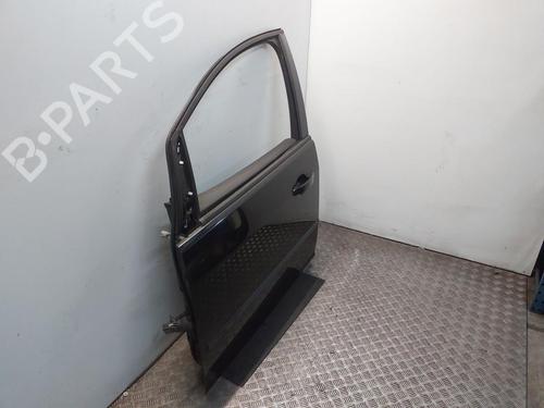 Left front door FORD FOCUS C-MAX (DM2) 1.6 | BP23183765C2 