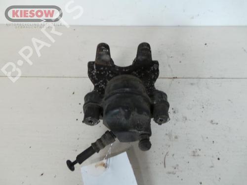 Used Left rear brake caliper MERCEDES-BENZ CLS (C219) CLS 320 CDI (219.322) (224 hp) 18461428