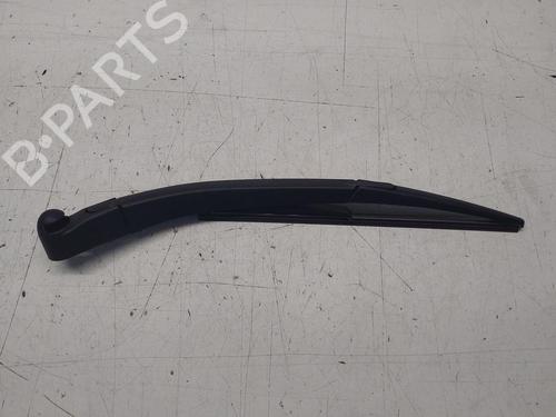 Braccio tergicristallo posteriore MERCEDES-BENZ B-CLASS Sports Tourer (W245) B 150 (245.231) (95 hp) 30956305