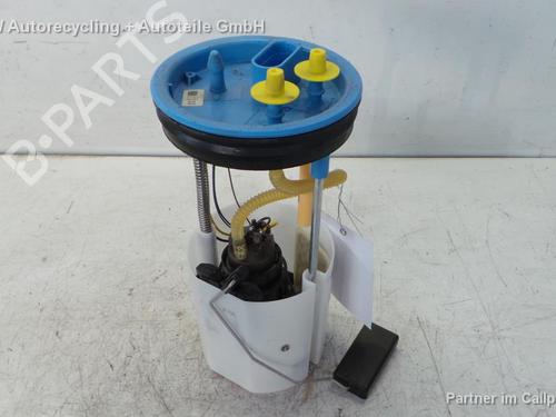 Fuel pump VW TOURAN (1T1, 1T2) 1.4 TSI | BP16175539M76