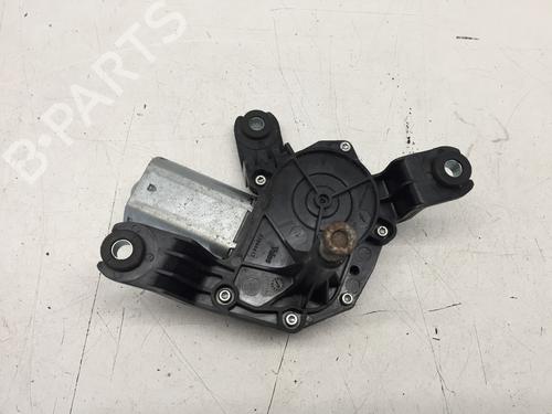 Rear wiper motor OPEL CORSA D (S07) 1.7 CDTI (L08, L68) | BP15365436M102 