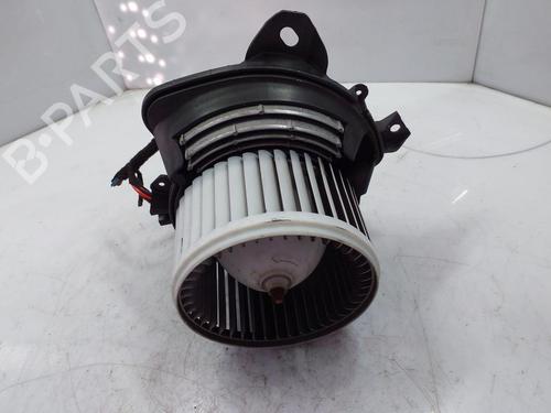 Used Heater blower motor Heater blower motor 38278415 38278415