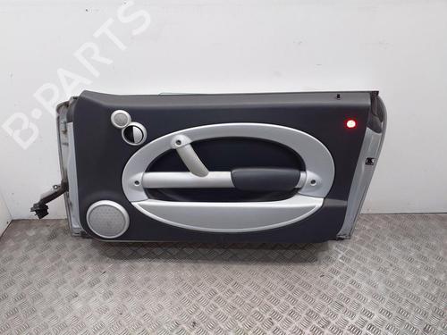 Right front door MINI MINI (R50, R53) One | BP18462790C3 