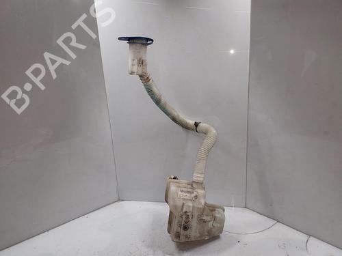 Used Other VW UP! (121, 122, BL1, BL2, BL3, 123) 1.0 (75 hp) 31121501