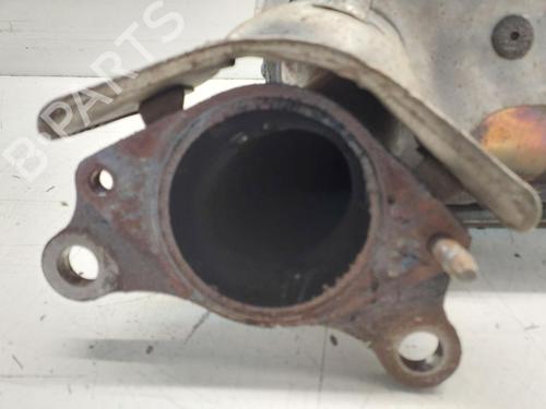 Other DACIA SANDERO II TCe 90 (B8M1, B8MA, B8AC) | BP30583277O1  - Image 8