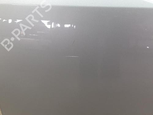 Left rear door OPEL INSIGNIA A Sports Tourer (G09) 2.0 CDTI (35) | BP16177205C4