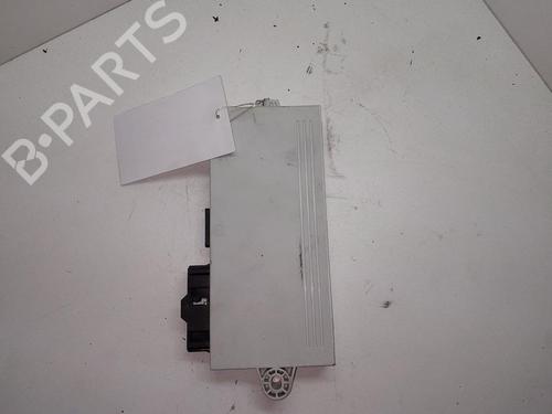 Control unit BMW 3 (E90) 320 i | BP18462678M11 