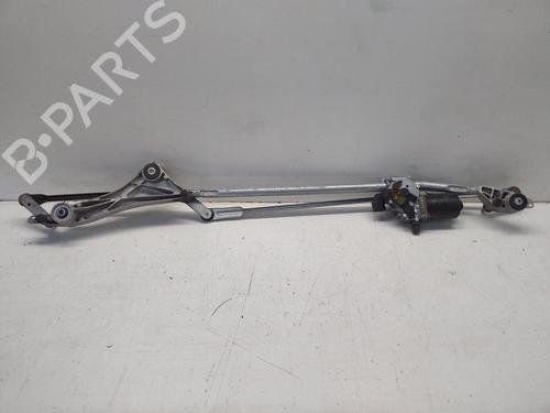 Front windshield wiper arm MERCEDES-BENZ A-CLASS (W169) A 160 (169.031, 169.331) | BP29047236C143 