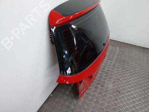 Tailgate VW GOLF VI (5K1) 1.4 | BP23183758C6 