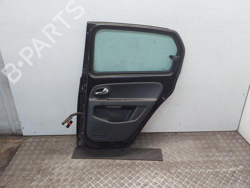 Other VW UP! (121, 122, BL1, BL2, BL3, 123) 1.0 | BP31919498O1