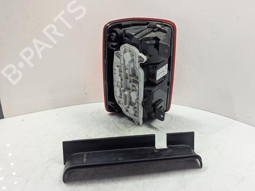 Right taillight VW CADDY IV MPV (SAB, SAJ) 1.4 TGI CNG | BP37504792C35 - Image 6