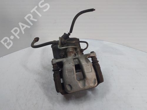 Pinza freno trasera derecha VW PASSAT B6 Variant (3C5) 2.0 TDI | BP29761560M106 