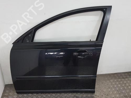 Left front door VOLVO V50 (545) 2.0 D | BP15364969C2 