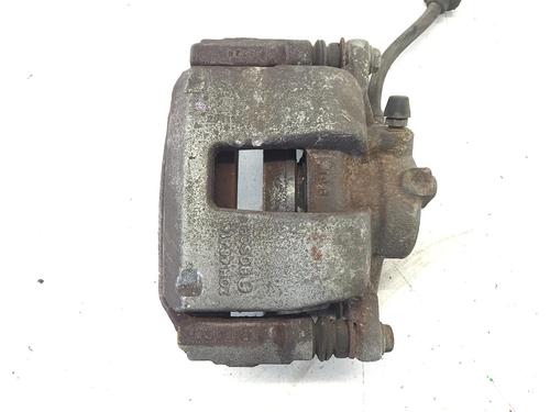 Used Right rear brake caliper FIAT DUCATO Van (250_) 130 Multijet 2,3 D (131 hp) 16177596