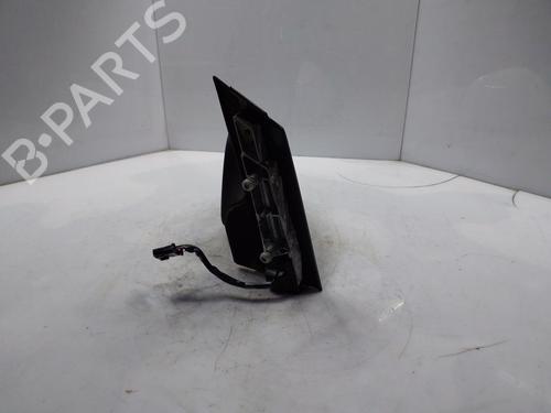 Left mirror SEAT ALTEA (5P1) 1.4 TSI | BP30841508C26 