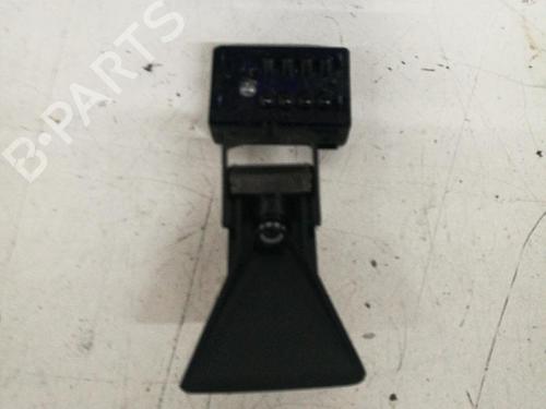 Rear mirror BMW 5 Touring (E61) 535 d | BP16067633I6 