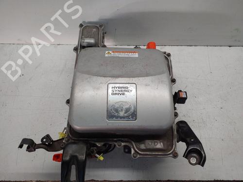 Used Other TOYOTA PRIUS Liftback (_W2_) 1.5 Hybrid (NHW20_, NHW20R) (112 hp) 23029407