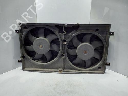 Elettroventola VW TRANSPORTER T4 Bus (70B, 70C, 7DB, 7DK, 70J, 70K, 7DC, 7DJ) 2.5 TDI | BP29902415M35