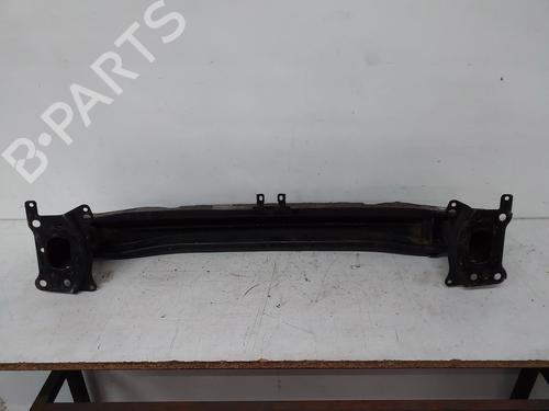 Other VW GOLF V Variant (1K5) 1.4 TSI | BP29521683O1 