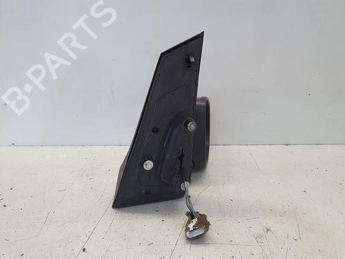 Right mirror FORD KA (RU8) 1.2 | BP15849214C27 