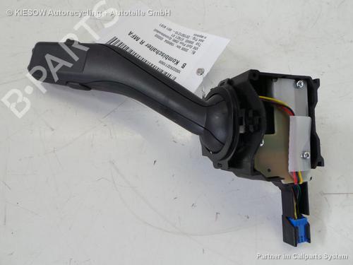 Used Switch VW GOLF PLUS V (5M1, 521) 1.6 (102 hp) 15361444