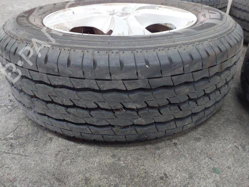 Other VW TRANSPORTER T4 Bus (70B, 70C, 7DB, 7DK, 70J, 70K, 7DC, 7DJ) 2.5 TDI | BP30140172O1 