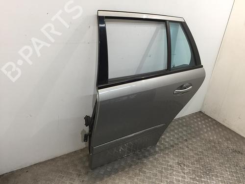 Left rear door MERCEDES-BENZ E-CLASS T-Model (S211) E 270 T CDI (211.216) | BP15849190C4 