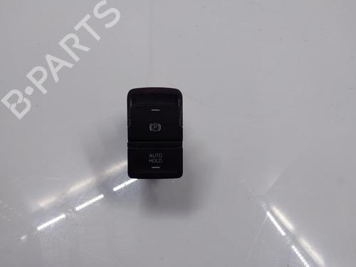 Switch VW GOLF VII (5G1, BQ1, BE1, BE2) 1.0 TSI | BP18463172I30 