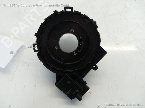 Used Squib airbag VW TOURAN (1T1, 1T2) 1.9 TDI (105 hp) 18250468