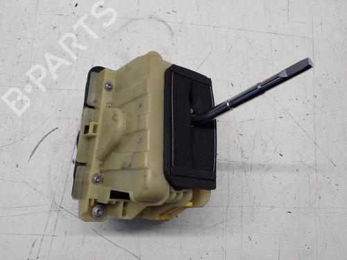 Automatic gearbox selector MERCEDES-BENZ C-CLASS T-Model (S204) C 200 CDI (204.207) | BP30715796M91