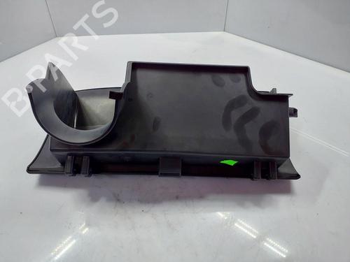 Glove box TOYOTA AYGO (_B4_) 1.0 VVTi (KGB40) | BP18464322C95 