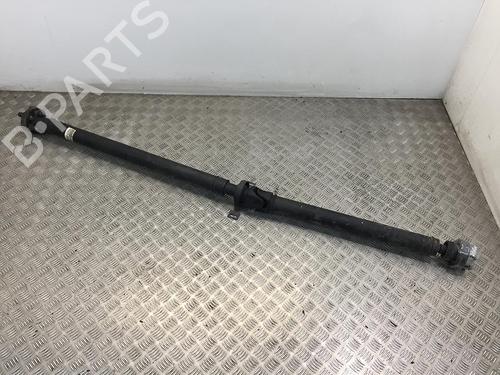 Used Driveshaft BMW 5 Touring (E39) 520 i (170 hp) 18462344