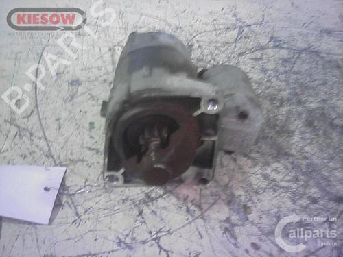 Starter FIAT STILO (192_) 1.2 16V (192_XA1B) | BP15359739M8 