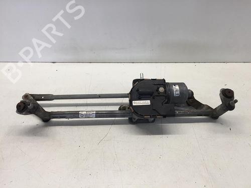 Used Front wipers mechanism VW GOLF VI Variant (AJ5) 1.6 TDI (105 hp) 18461854