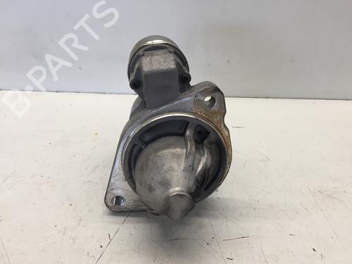 Starter FORD FIESTA VI (CB1, CCN) 1.0 EcoBoost | BP15365439M8 