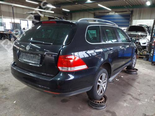 Switch VW GOLF V Variant (1K5) 1.4 TSI | BP29522147I30 