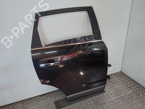 Used Right rear door OPEL ANTARA A (L07) 2.0 CDTI 4x4 (150 hp) 27218041