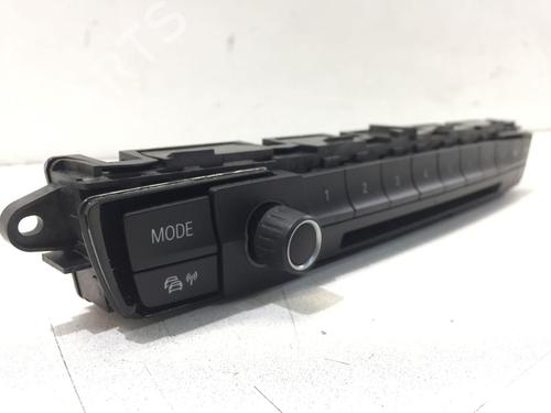 Switch BMW 3 (F30, F80) 335 d xDrive | BP16102474I30 
