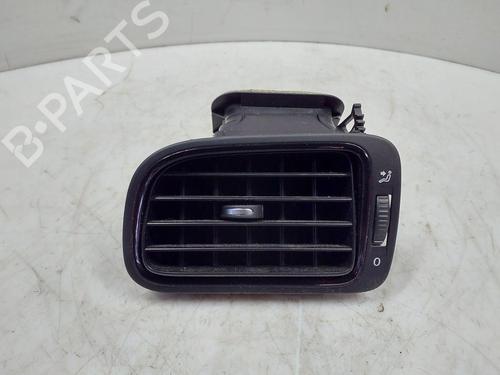 Entlüftung für Entlüftung VW POLO V (6R1, 6C1) 1.2 (70 hp) 36151289 36151289