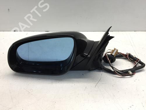 Left mirror AUDI A8 D3 (4E2, 4E8) 4.2 quattro | BP18462009C26 