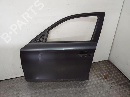 Used Left front door Left front door BMW 1 (E87) 118 d (143 hp) 36758977 36758977