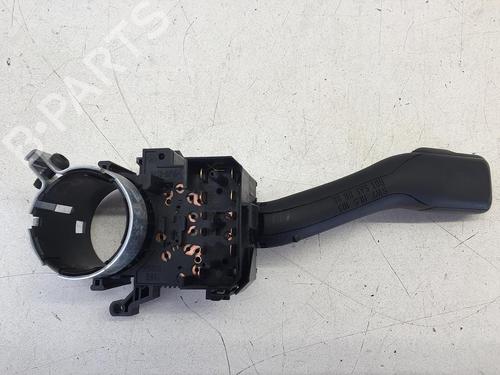 Switch AUDI A2 (8Z0) 1.4 TDI | BP15366804I30 