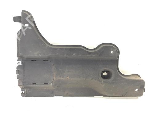 Used Underbody protection VW PASSAT B8 Variant (3G5, CB5) 2.0 TSI (220 hp) 18462465