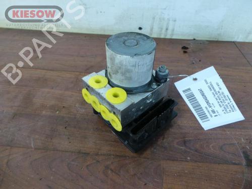 ABS pump CITROËN C8 (EA_, EB_) 2.2 HDi | BP16175122M43 