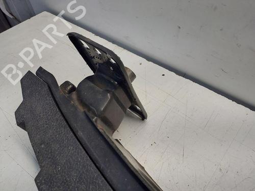 Crossmember FIAT 500 C (312_) 1.2 (312CXA1A, 312AXA1A) | BP27094086C162 
